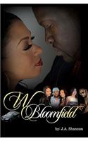 W. Bloomfield