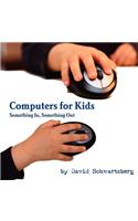 Computers for Kids