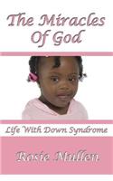 Miracles of God
