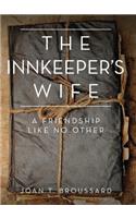 Innkeeper's Wife