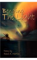 Bending The Light