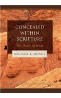 Concealed within Scripture