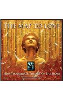 Map To Love