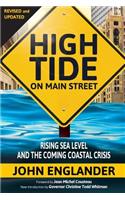 High Tide On Main Street