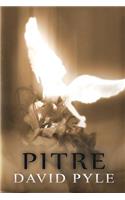 Pitre