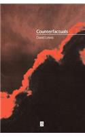 Counterfactuals