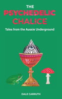 Psychedelic Chalice