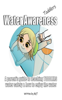 Water Awareness Toddlers