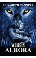 Wolfgen Aurora