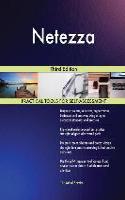 Netezza Third Edition