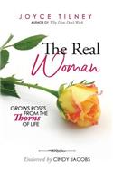 Real Woman