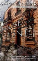House of Stone