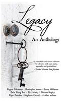Legacy: An Anthology