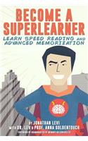 Become a SuperLearner