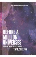 Before a Million Universes