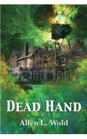 Dead Hand