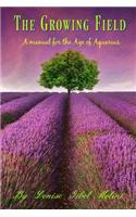 The Growing Field