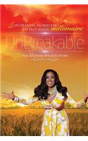 Unbreakable
