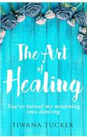 Art of Healing
