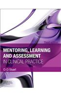 Mentoring, Learning and Assessment in Clinical Practice
