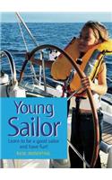 Young Sailor