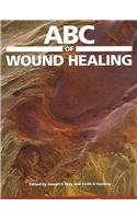 ABC of Wound Healing