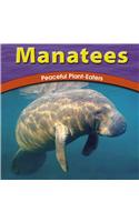 Manatees