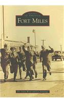 Fort Miles