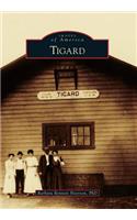 Tigard