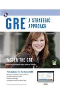 Gre: A Strategic Approach with Online Diagnostic Test
