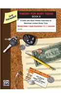 Theory for Busy Teens, Book B