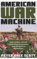 American War Machine