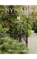 Nymans