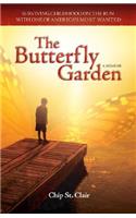 The Butterfly Garden