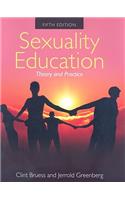 Sexuality Education