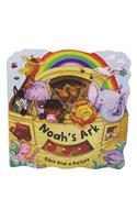 Noah's Ark