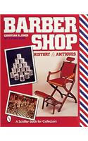 Barbershop