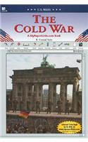 The Cold War