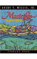 Masterlife Student Edition - Student Book