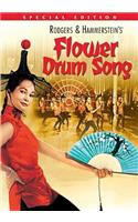 Flower Drum Song
