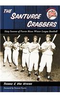 The Santurce Crabbers