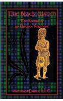 The Black Watch