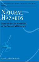 Natural Hazards