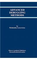 Advanced Debugging Methods