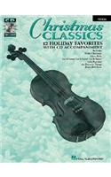 Christmas Classics