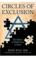 Circles of Exclusion