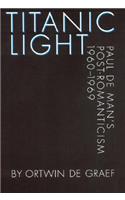 Titanic Light
