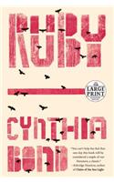 Ruby (Oprah's Book Club 2.0)
