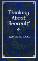 Thinking about 'Beowulf'