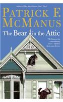 Bear in the Attic